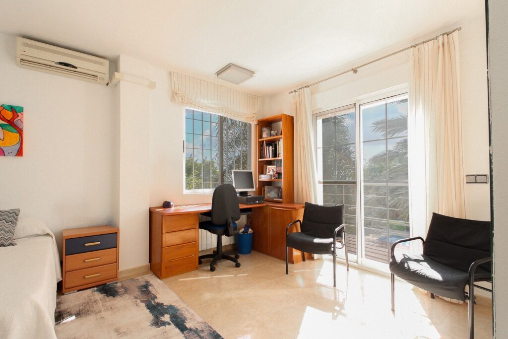 Villa w San Vicente del Raspeig - oferta MLSC8983046