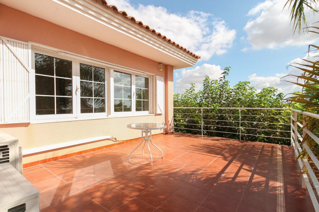 Villa w San Vicente del Raspeig - oferta MLSC8983046