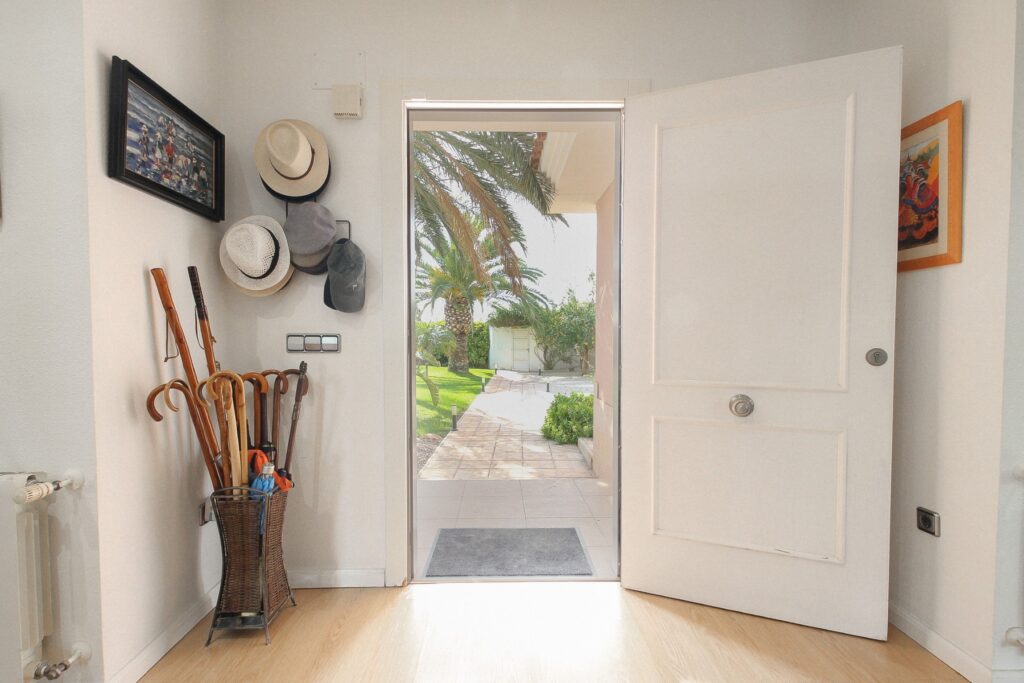 Villa w San Vicente del Raspeig - oferta MLSC8983046