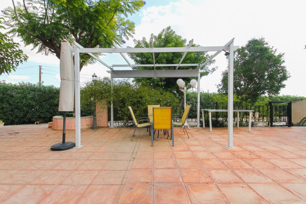 Villa w San Vicente del Raspeig - oferta MLSC8983046