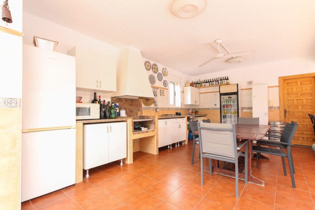 Villa w San Vicente del Raspeig - oferta MLSC8983046