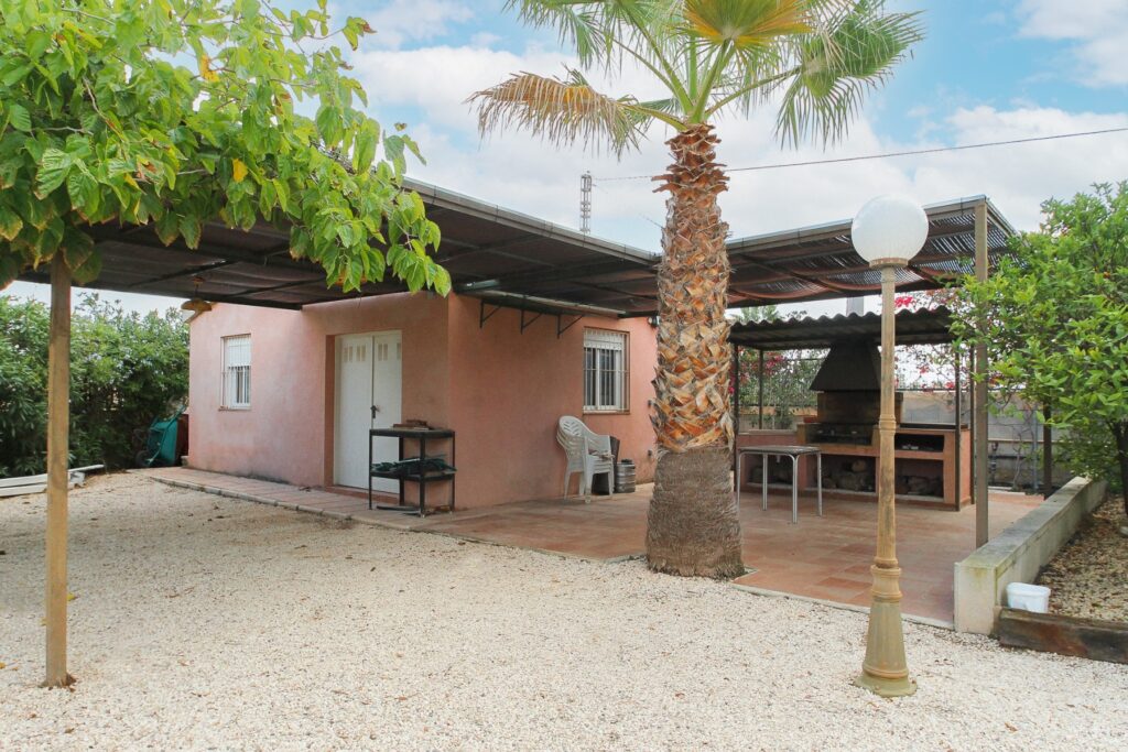 Villa w San Vicente del Raspeig - oferta MLSC8983046