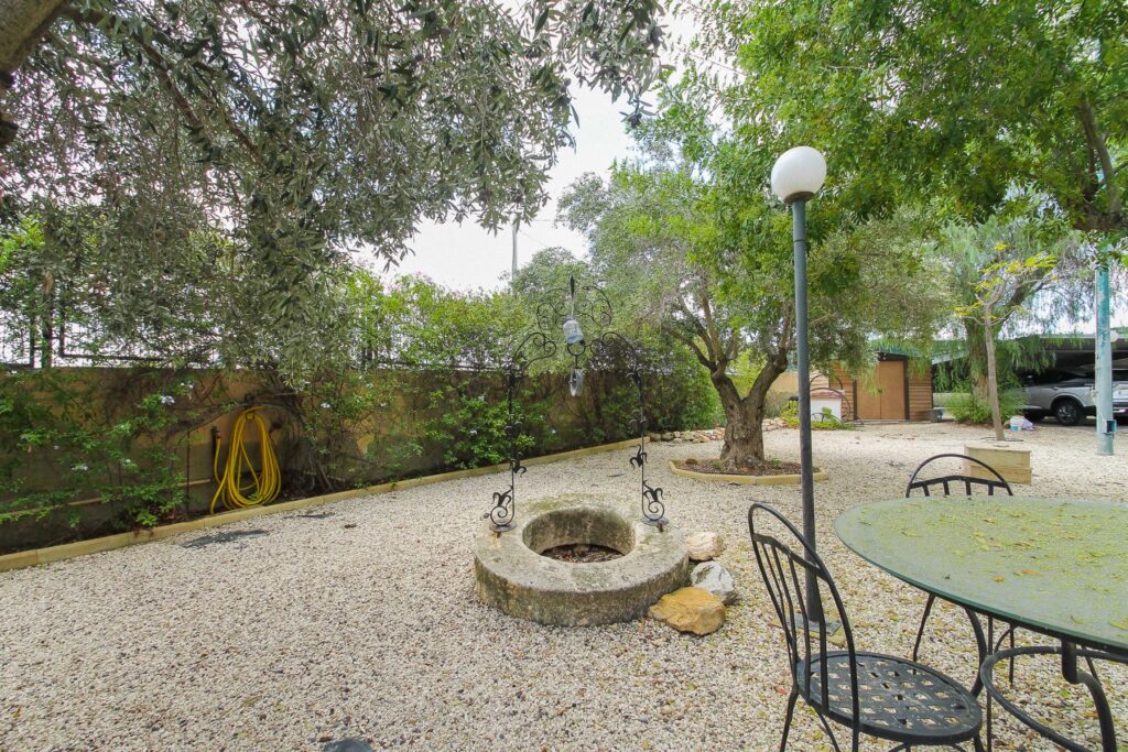 Villa w San Vicente del Raspeig - oferta MLSC8983046