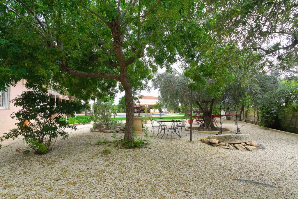 Villa w San Vicente del Raspeig - oferta MLSC8983046