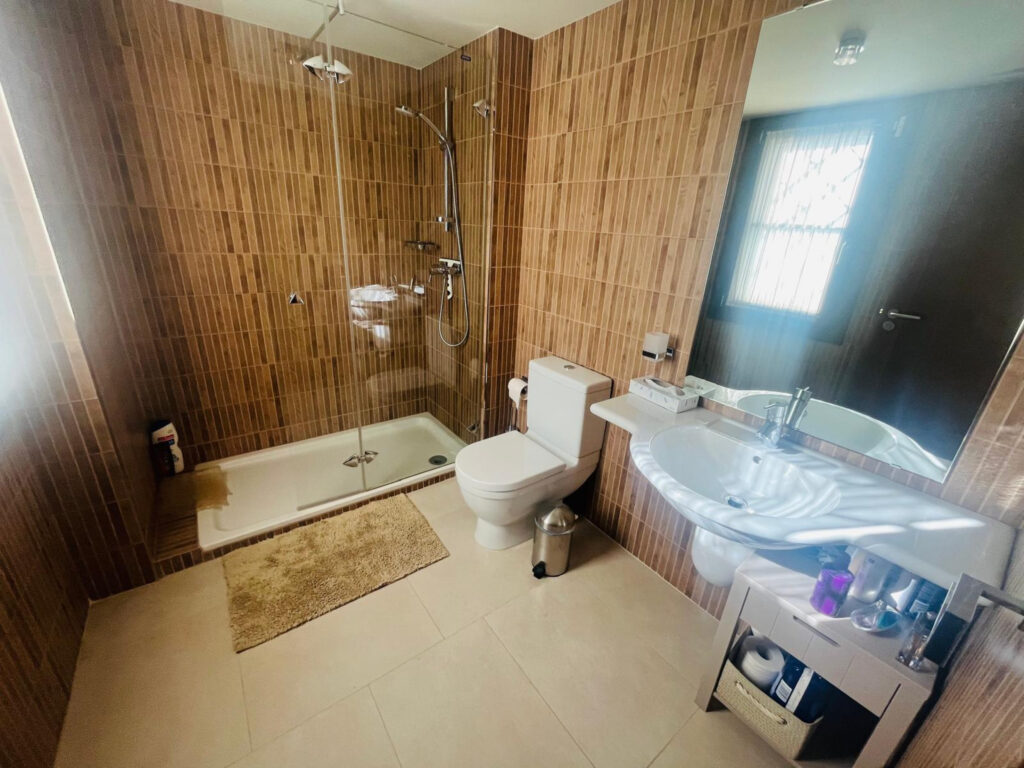 Villa w Sucina - oferta MLSC1747521