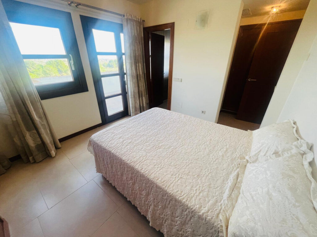 Villa w Sucina - oferta MLSC1747521