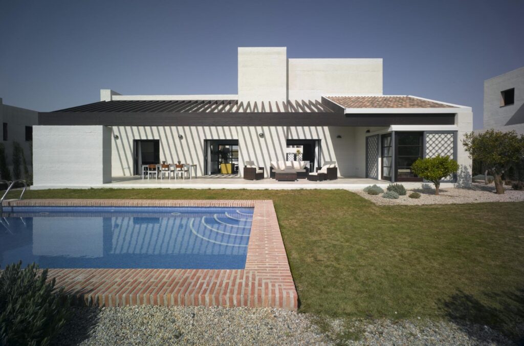 Villa w Sucina - oferta N8886
