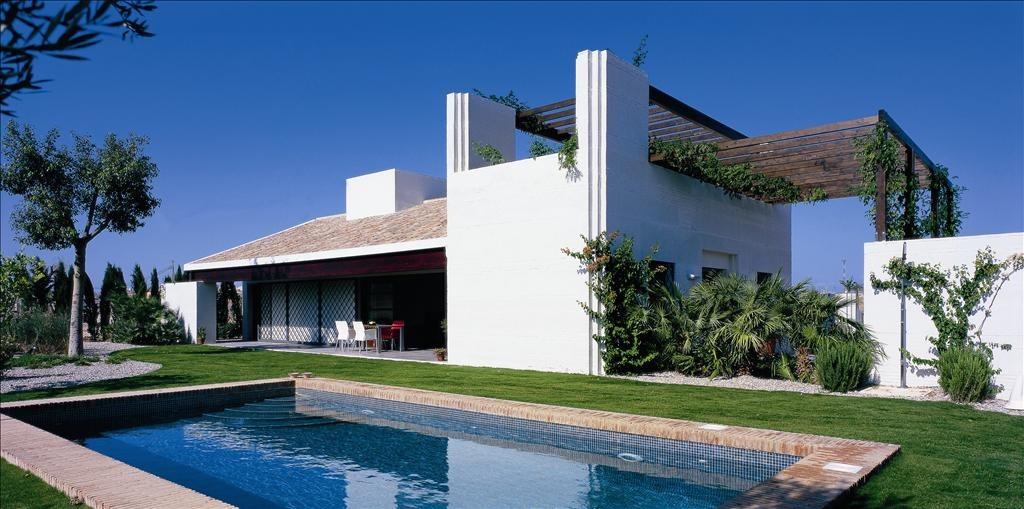 Villa w Sucina - oferta N8888