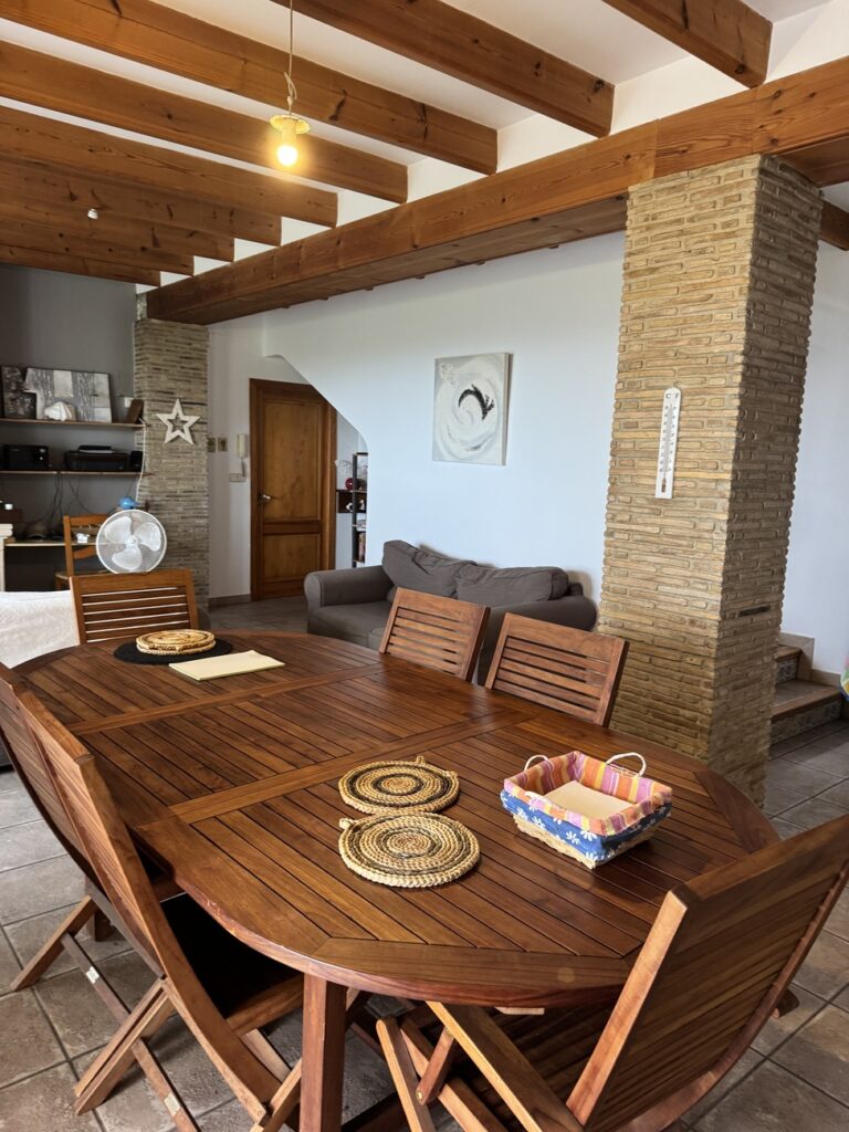 Villa w Tarbena - oferta MLSC2059912