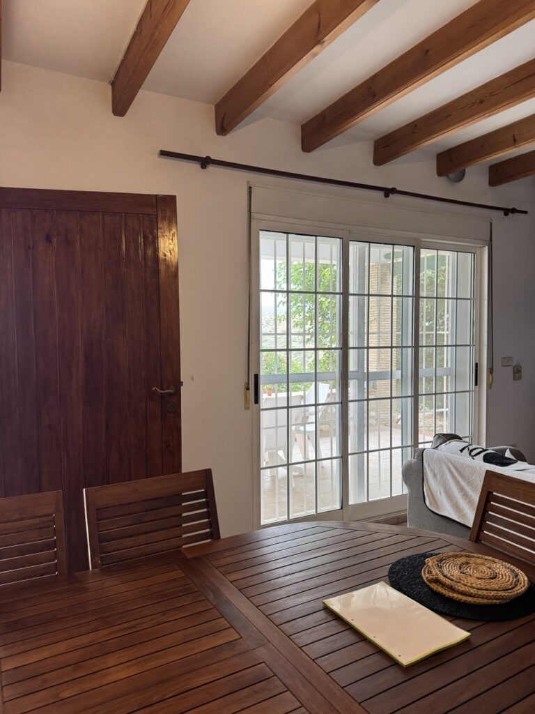 Villa w Tarbena - oferta MLSC2059912