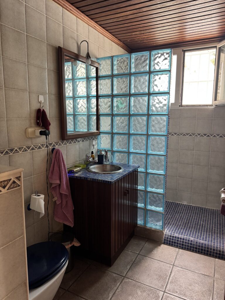 Villa w Tarbena - oferta MLSC2059912