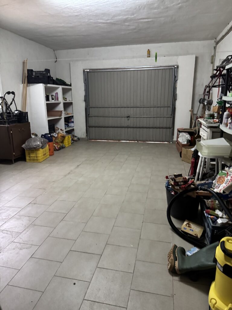 Villa w Tarbena - oferta MLSC2059912