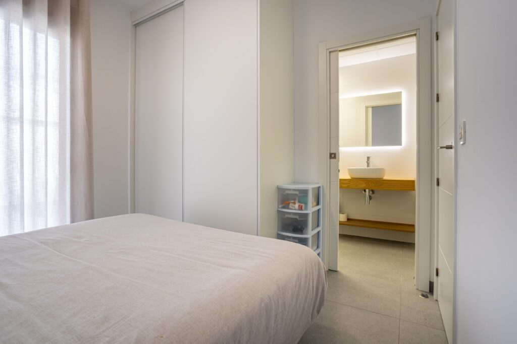 Villa w Torre Pacheco - oferta MLSC4440444