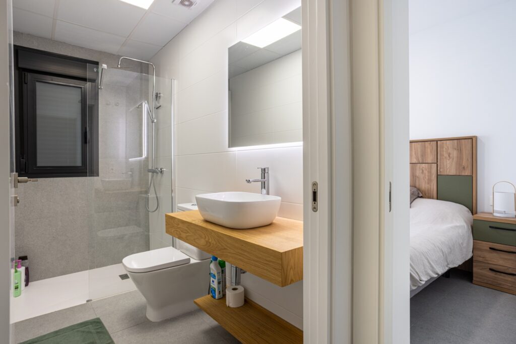 Villa w Torre Pacheco - oferta MLSC4440444