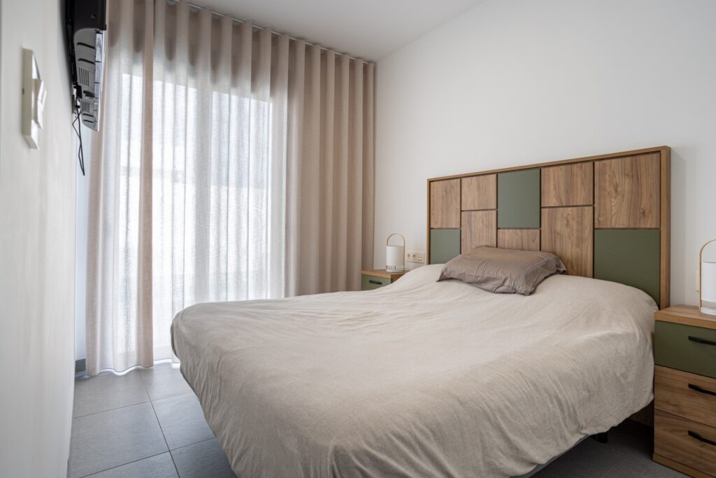 Villa w Torre Pacheco - oferta MLSC4440444