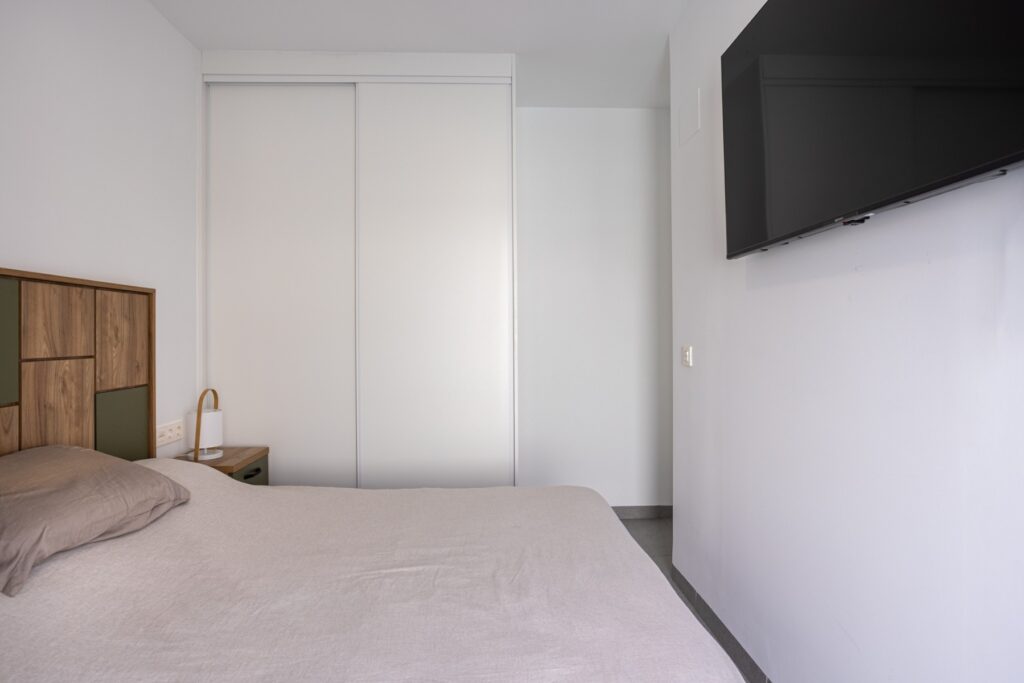 Villa w Torre Pacheco - oferta MLSC4440444