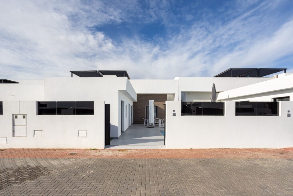 Villa w Torre Pacheco - oferta MLSC4440444