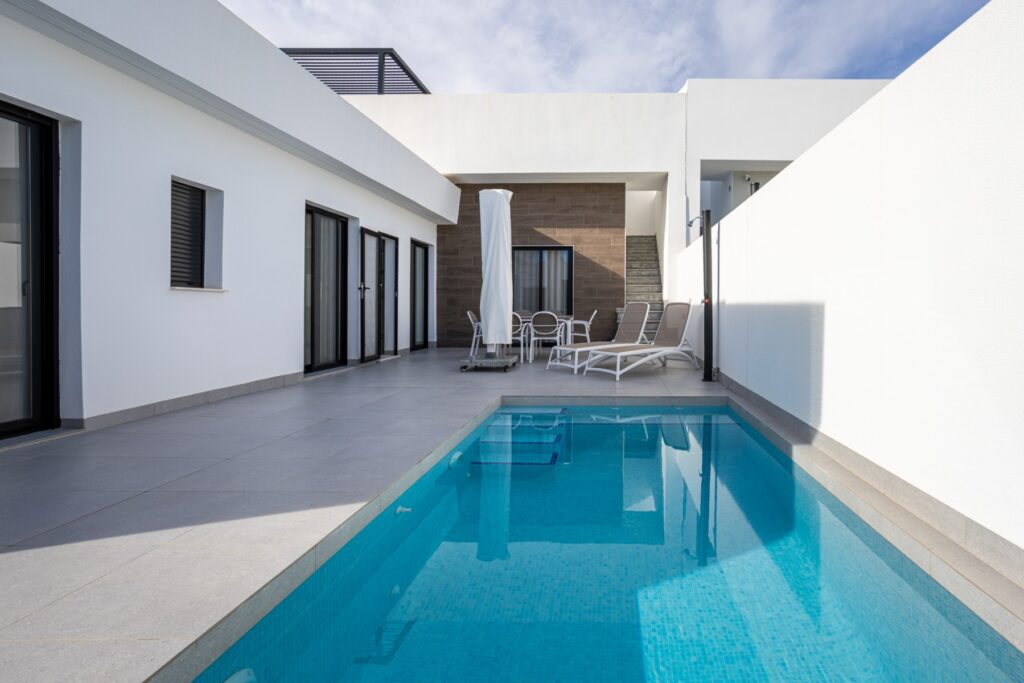 Villa w Torre Pacheco - oferta MLSC4440444