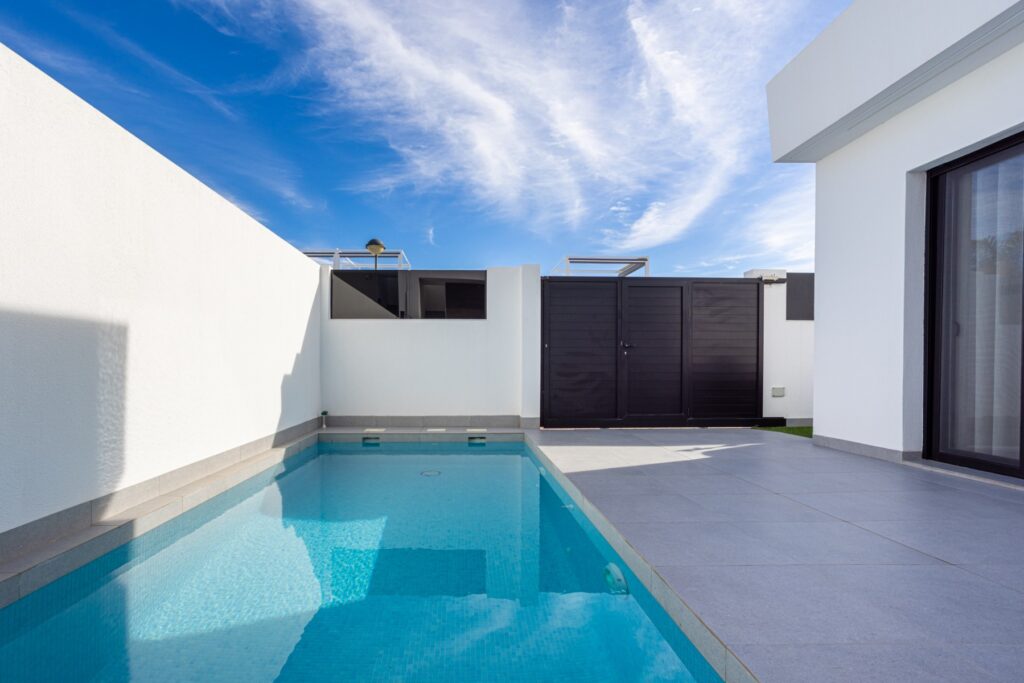 Villa w Torre Pacheco - oferta MLSC4440444