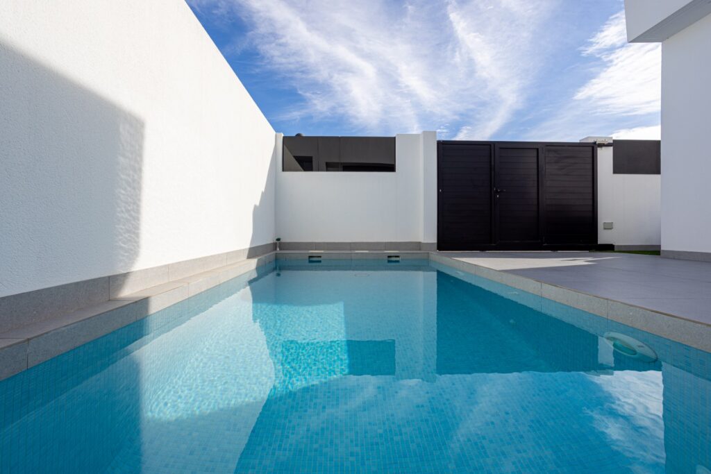 Villa w Torre Pacheco - oferta MLSC4440444