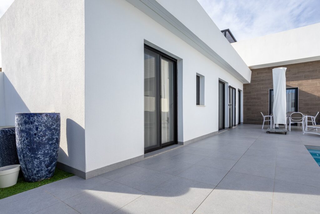 Villa w Torre Pacheco - oferta MLSC4440444