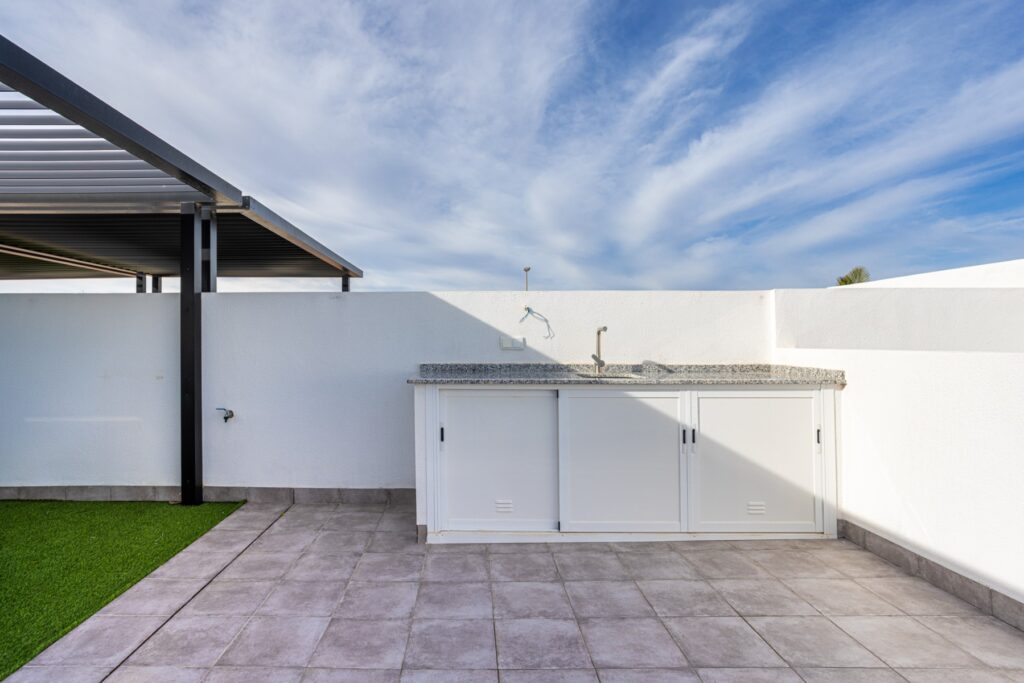 Villa w Torre Pacheco - oferta MLSC4440444