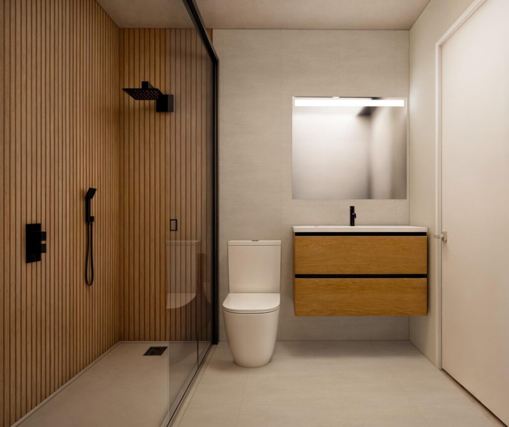 Villa w Torre Pacheco - oferta N8517