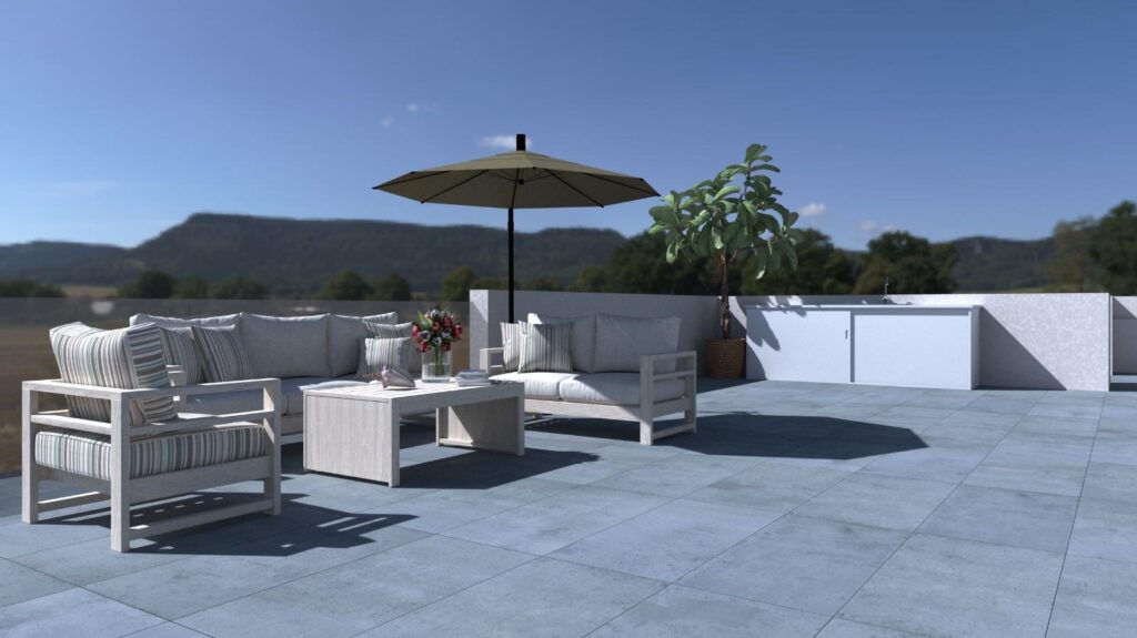 Villa w Torre Pacheco - oferta N9394