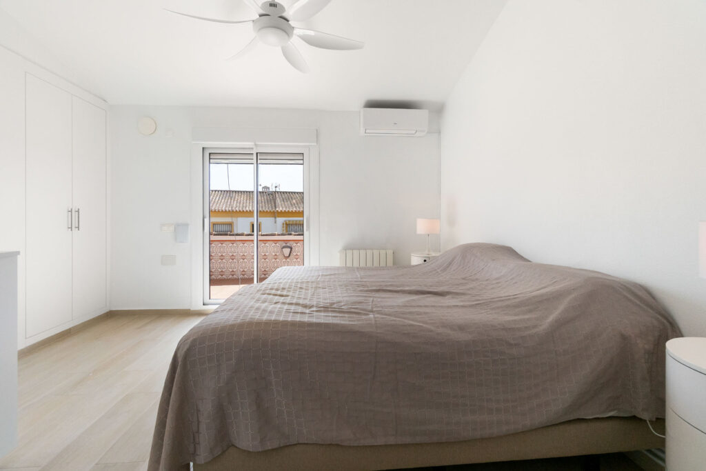 Villa w Torre de La Horadada - oferta MLSC2826637