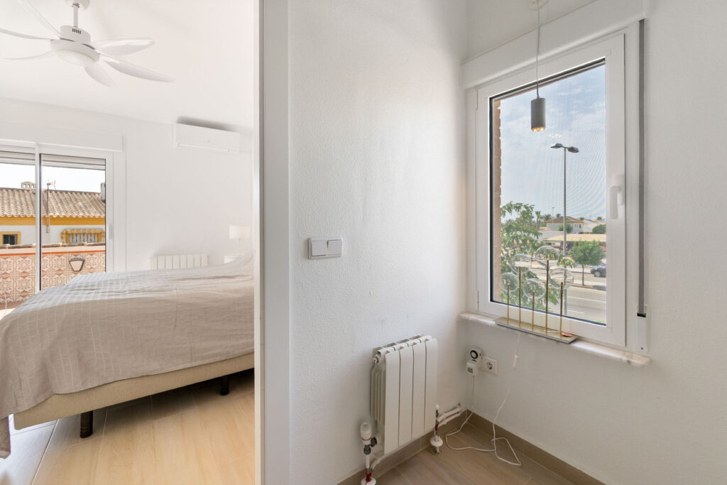 Villa w Torre de La Horadada - oferta MLSC2826637