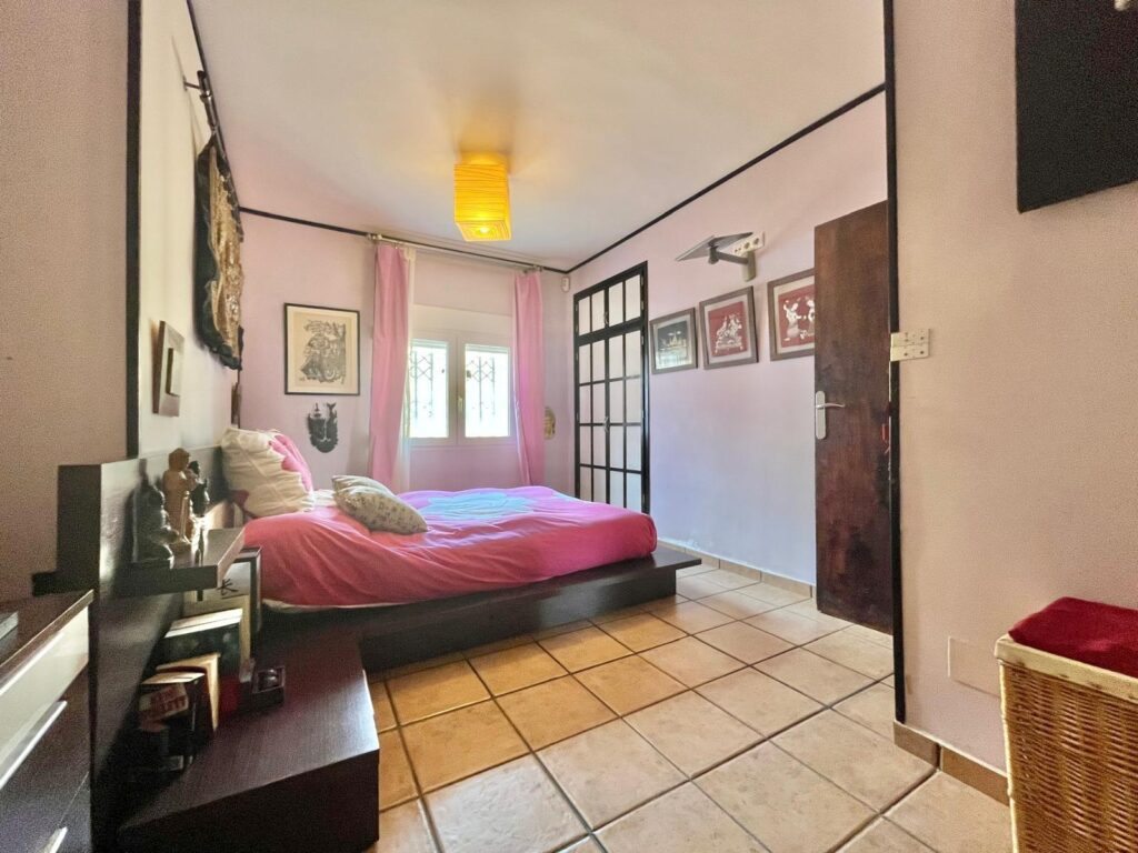 Villa w Torrevieja - oferta MLSC1063514