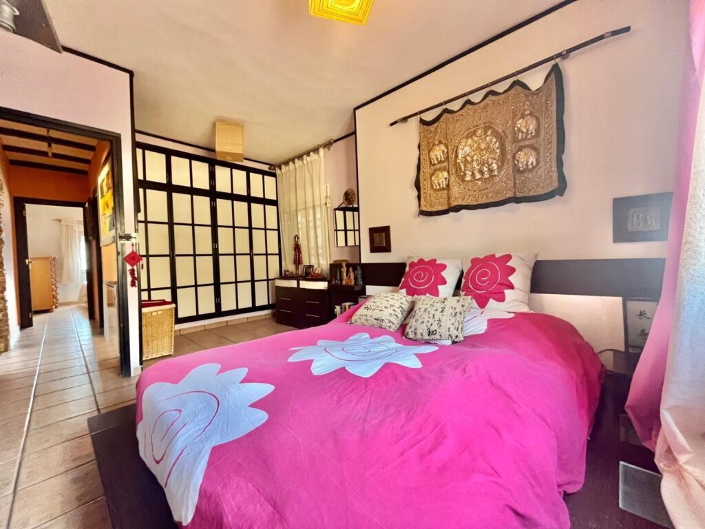 Villa w Torrevieja - oferta MLSC1063514