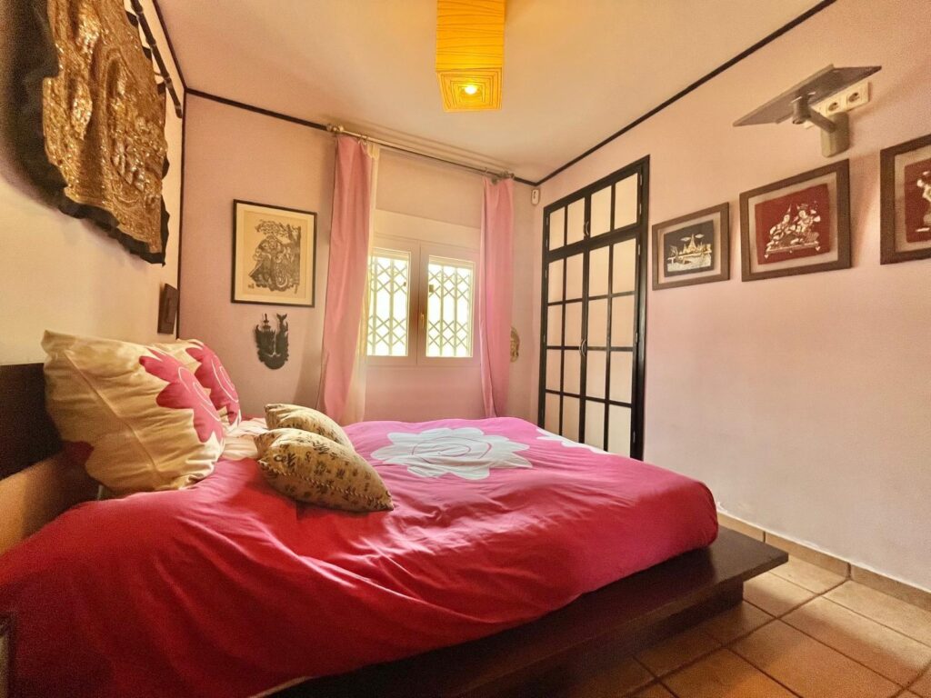 Villa w Torrevieja - oferta MLSC1063514