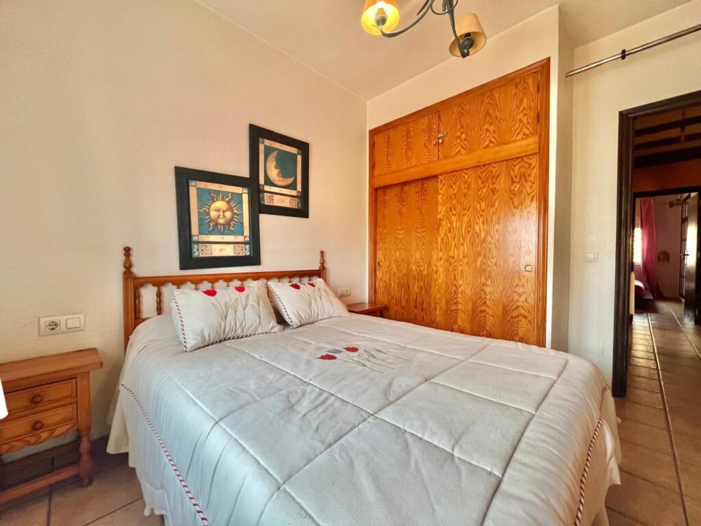 Villa w Torrevieja - oferta MLSC1063514