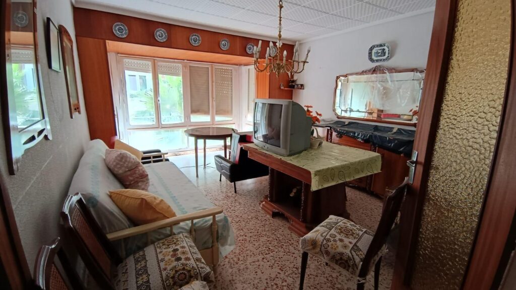 Villa w Torrevieja - oferta MLSC2150272