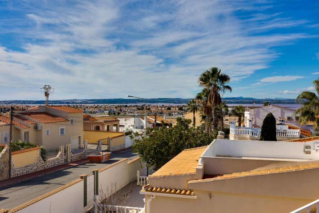 Villa w Torrevieja - oferta MLSC2407760