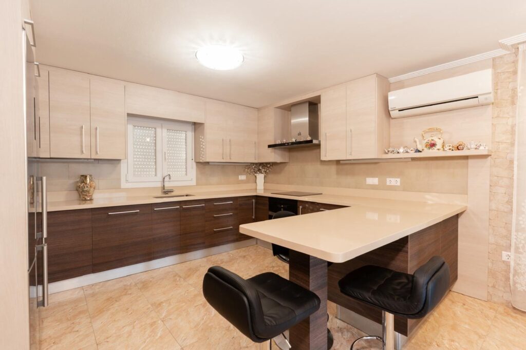 Villa w Torrevieja - oferta MLSC2499346