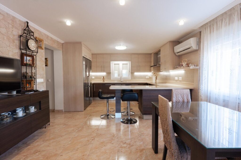 Villa w Torrevieja - oferta MLSC2499346