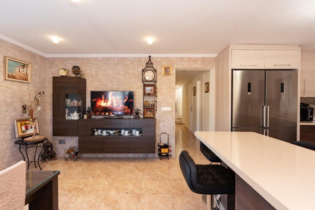 Villa w Torrevieja - oferta MLSC2499346