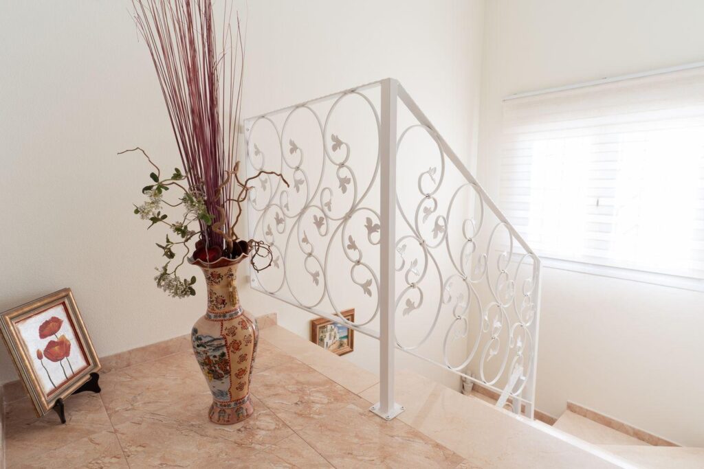 Villa w Torrevieja - oferta MLSC2499346