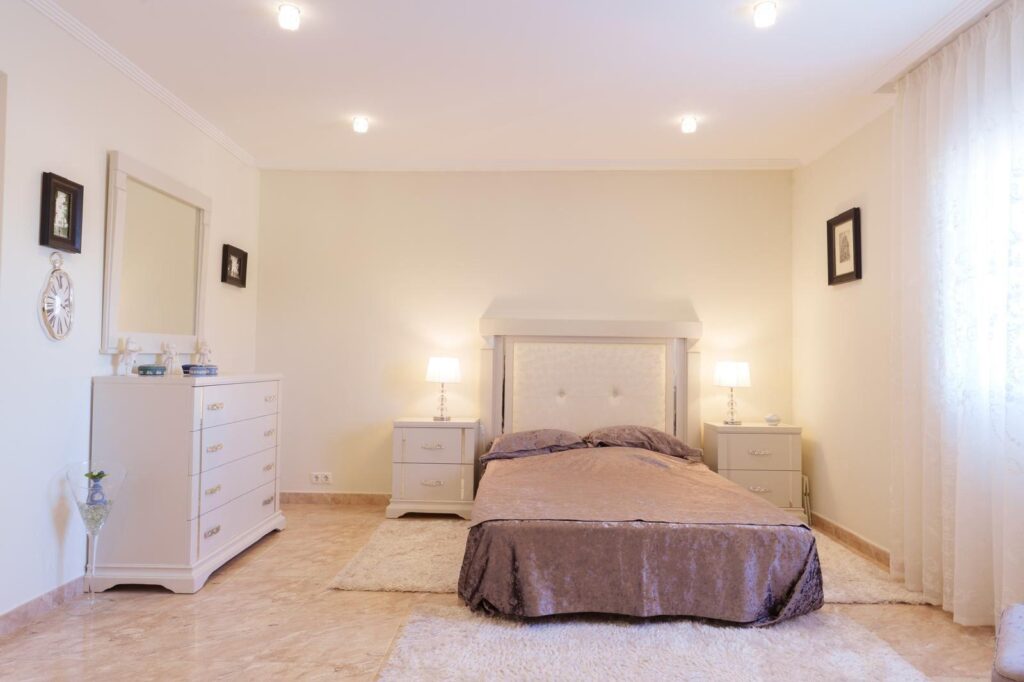 Villa w Torrevieja - oferta MLSC2499346