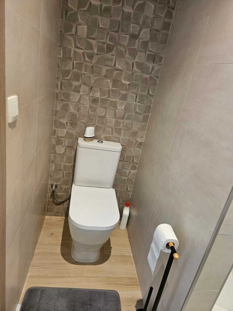 Villa w Torrevieja - oferta MLSC264843