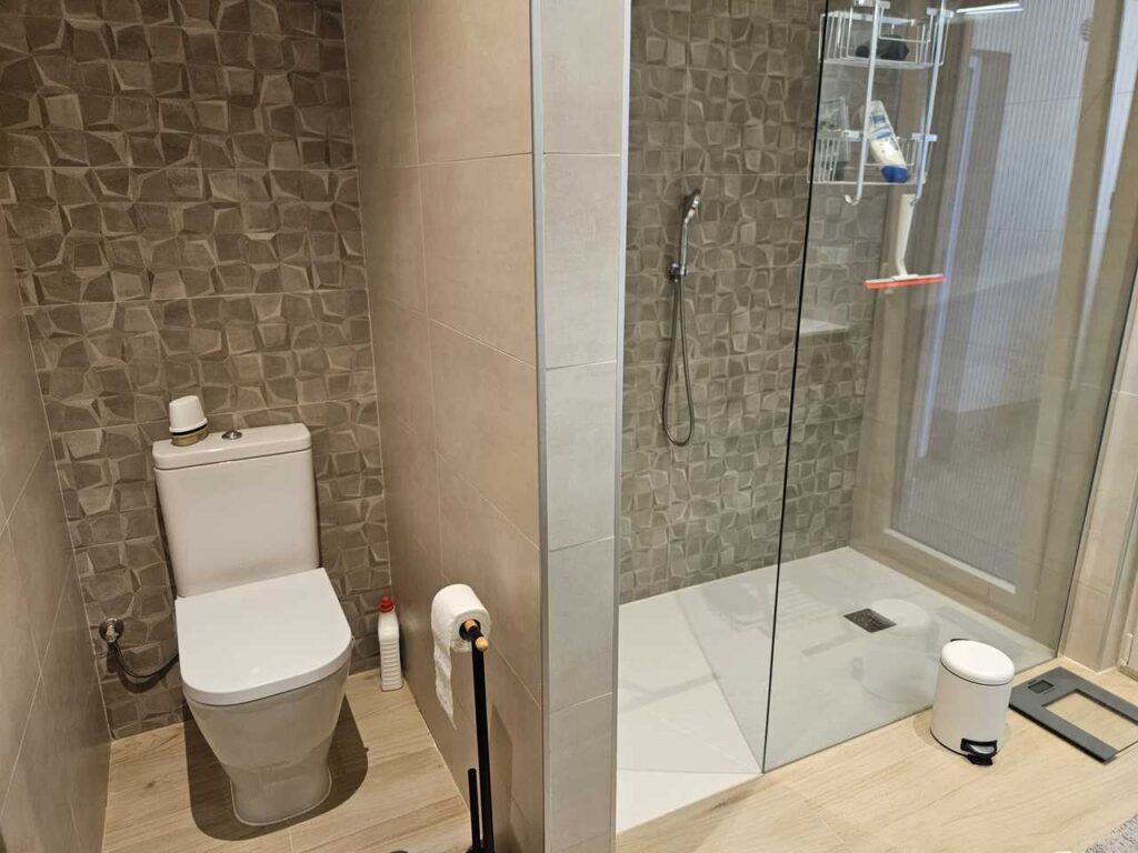 Villa w Torrevieja - oferta MLSC264843