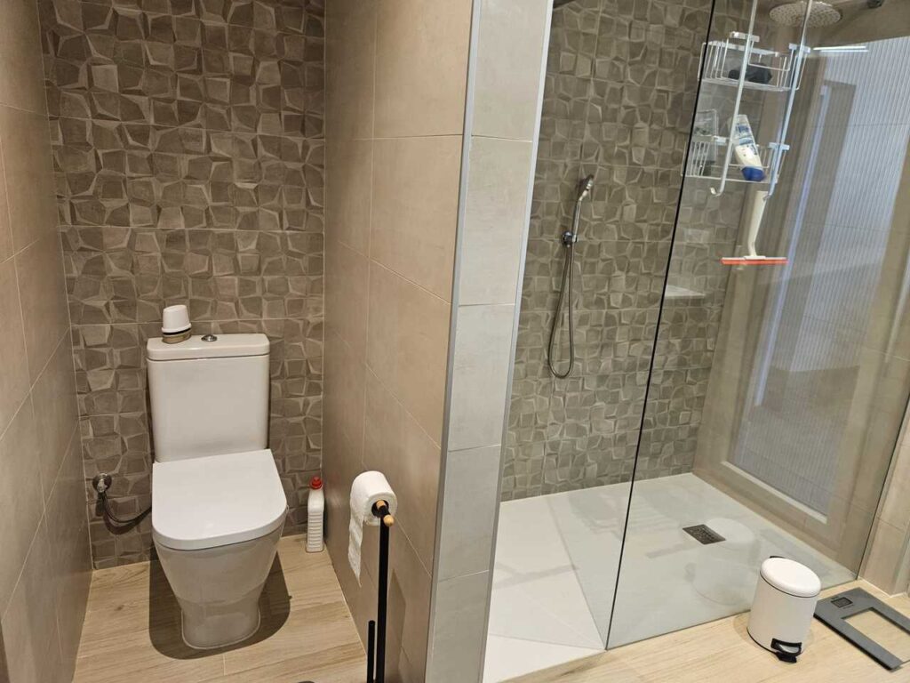 Villa w Torrevieja - oferta MLSC264843