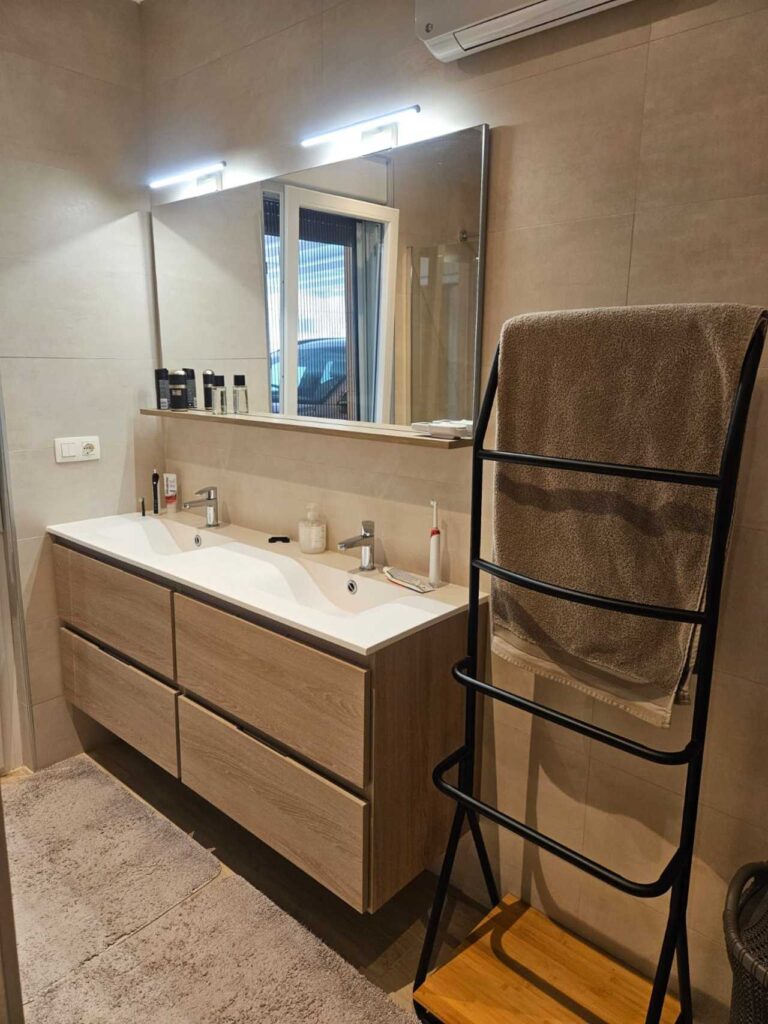 Villa w Torrevieja - oferta MLSC264843