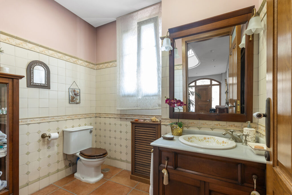 Villa w Torrevieja - oferta MLSC3095208