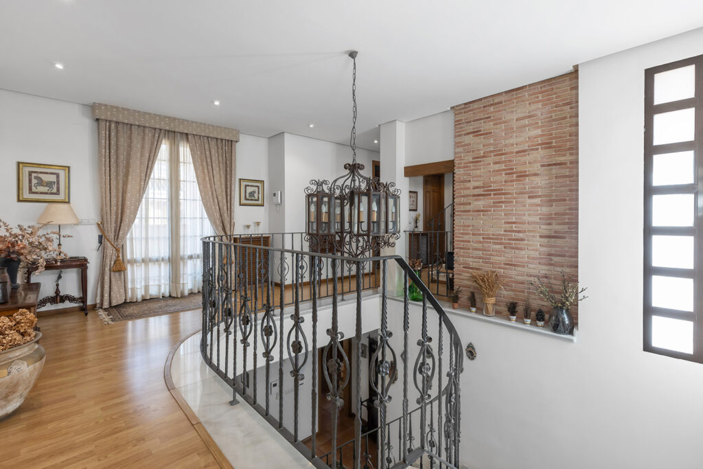 Villa w Torrevieja - oferta MLSC3095208