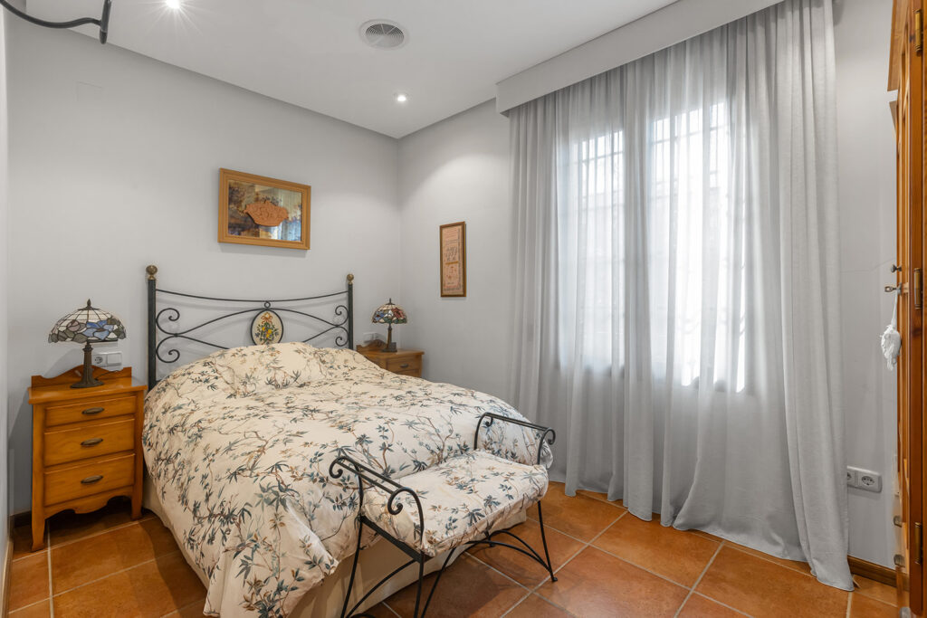 Villa w Torrevieja - oferta MLSC3095208