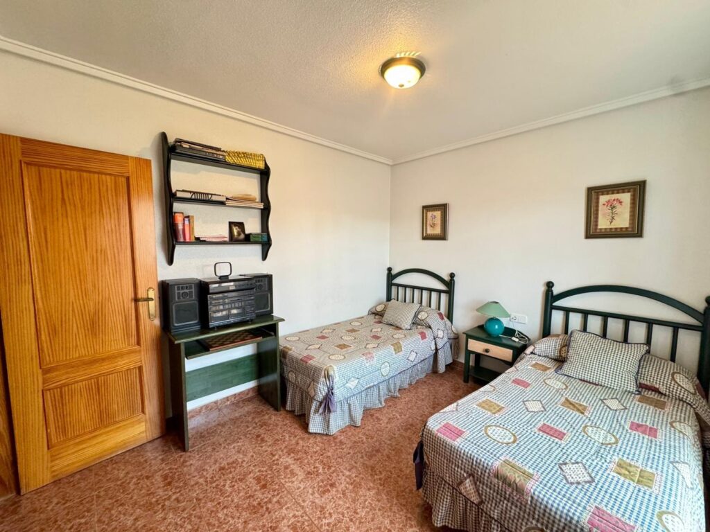 Villa w Torrevieja - oferta MLSC4095368