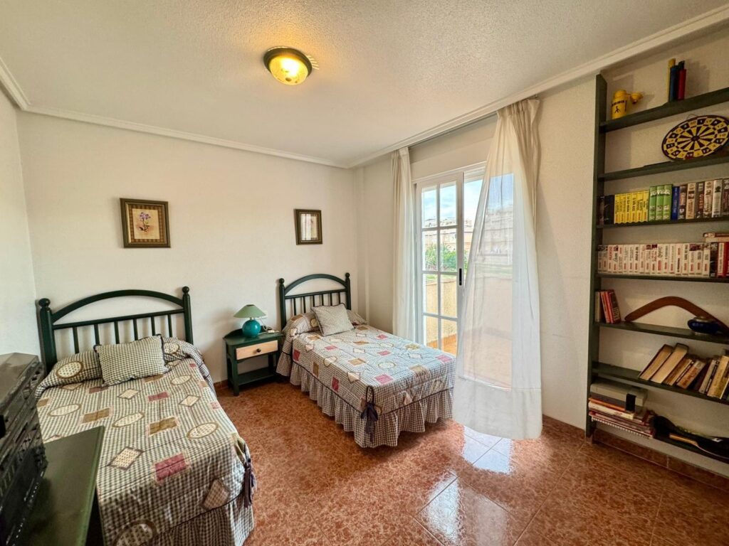 Villa w Torrevieja - oferta MLSC4095368